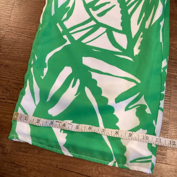 LILY PULITZER - Picture 4 of 11